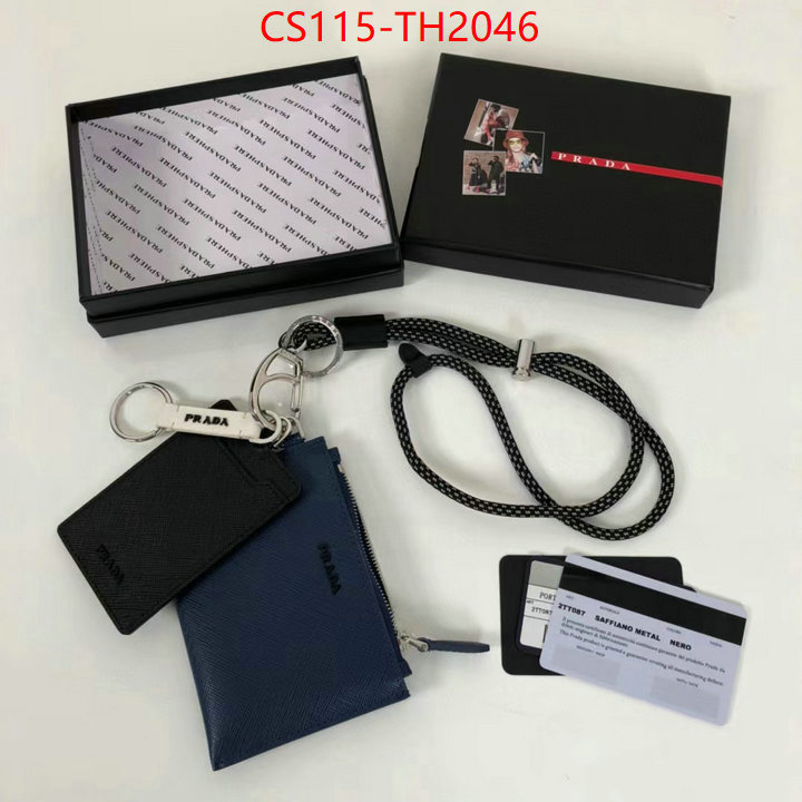 ID: TH2046 $: 115USD,