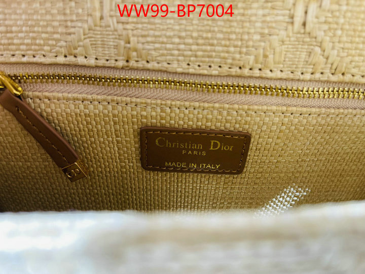 ID: BP7004 $: 99USD,