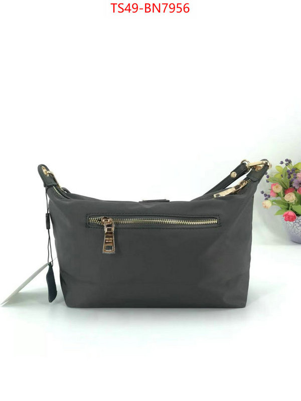 ID: BN7956 $: 49USD,