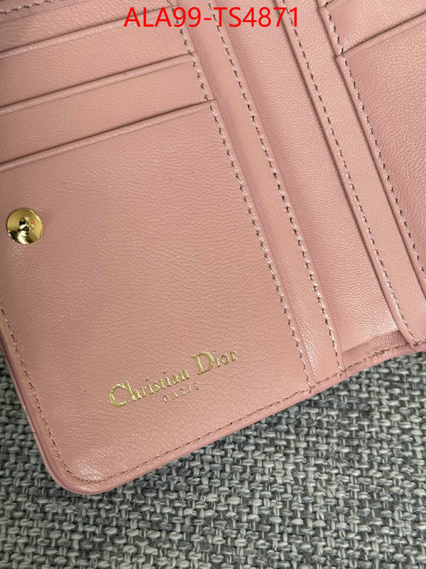 ID: TS4871 $: 99USD,
