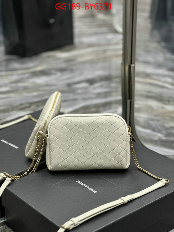ID: BY6371 $: 189USD,