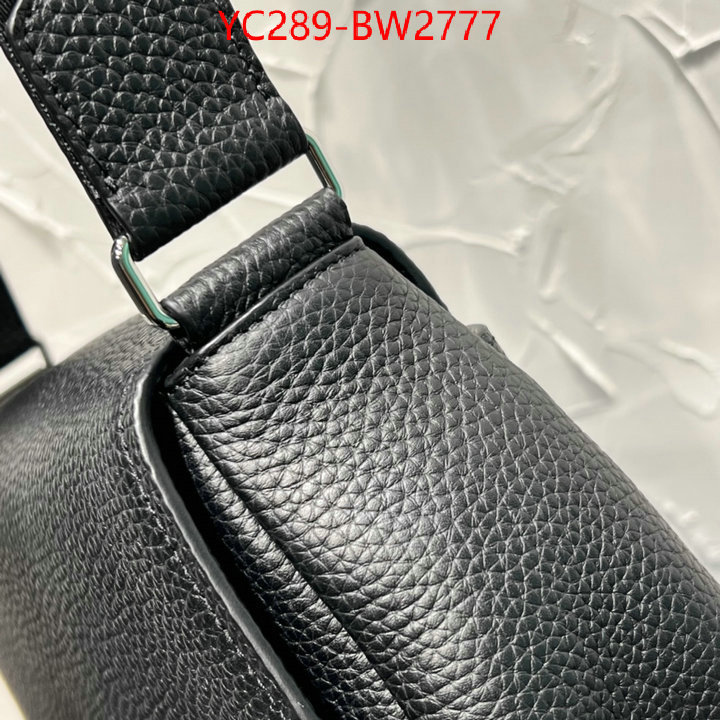 ID: BW2777 $: 289USD,