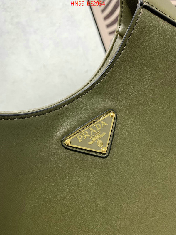 ID: BE2954 $: 99USD,