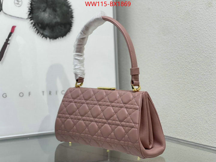 ID: BX1869 $: 115USD,