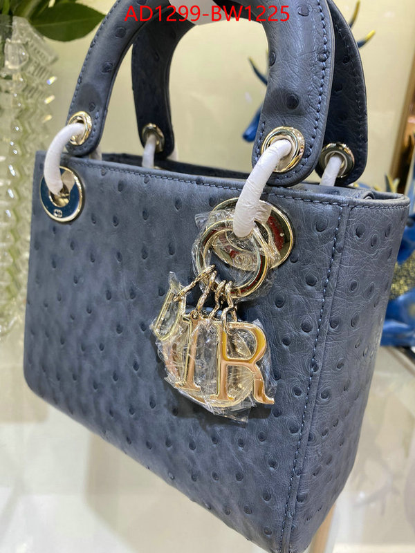 ID: BW1225 $: 1299USD,