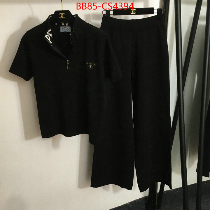 cheap online best designer ID: CS4394