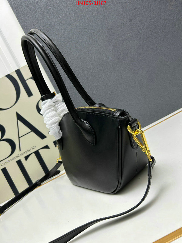 ID: BJ187 $: 105USD,