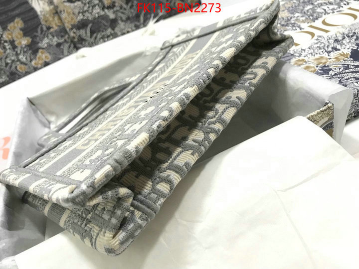 ID: BN2273 $: 115USD,