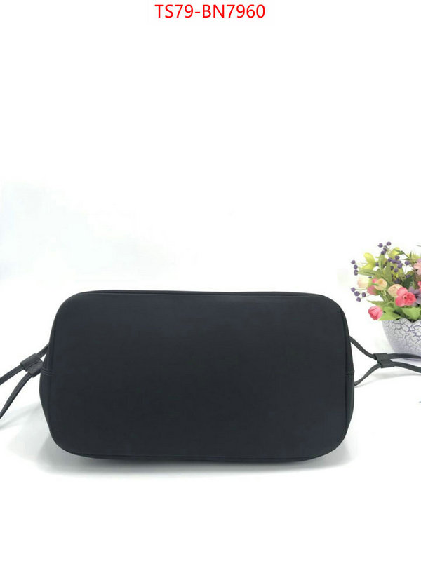 ID: BN7960 $: 79USD,