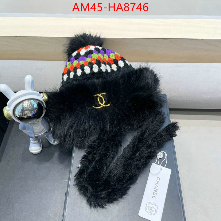 fashion ID: HA8746