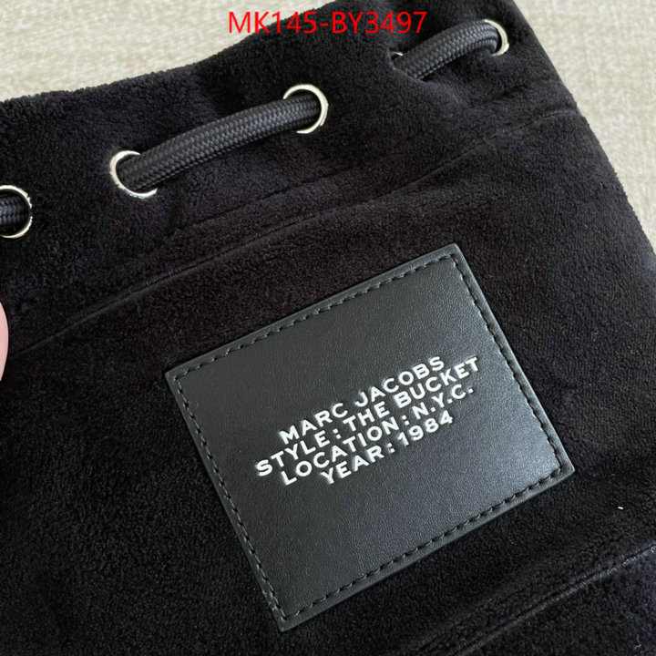 ID: BY3497 $: 145USD,