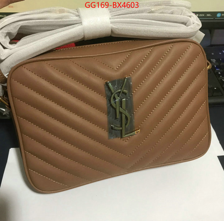 best capucines replica ID: BX4603 $: 169USD,