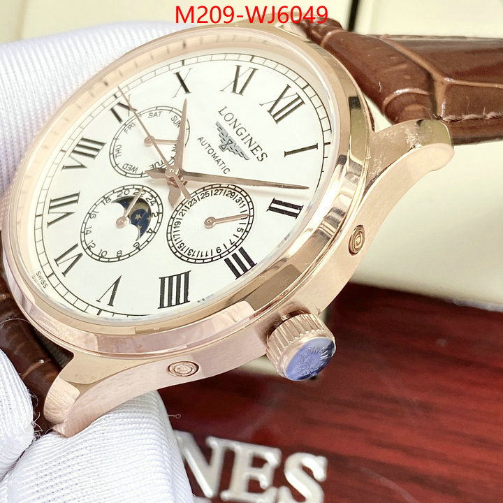 ID: WJ6049