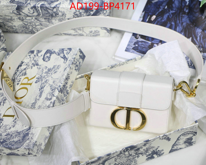 ID: BP4171 $: 199USD,