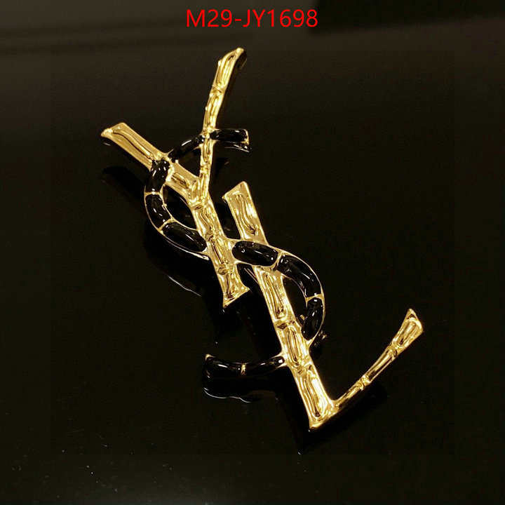 highest product quality ID: JY1698