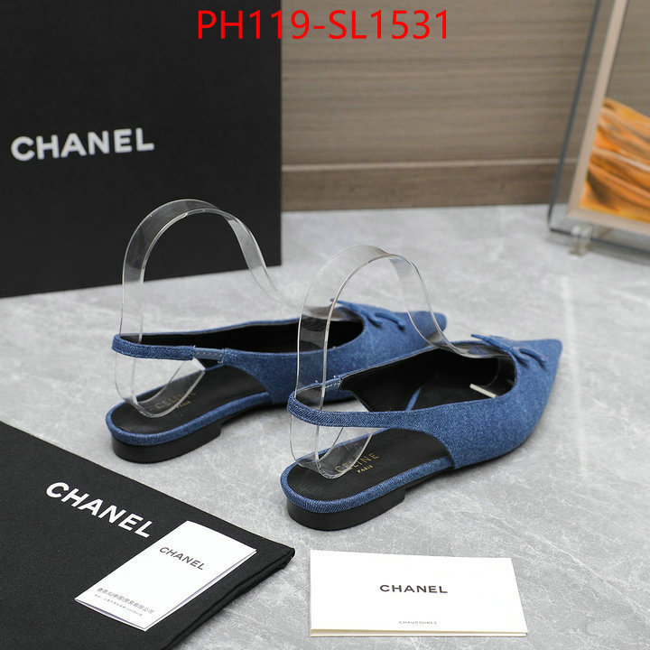 Women Shoes-CELINE high quality aaaaa replica ID: SL1531 $: 119USD