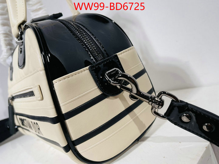ID: BD6725 $: 99USD,