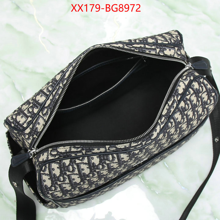 ID: BG8972 $: 179USD,