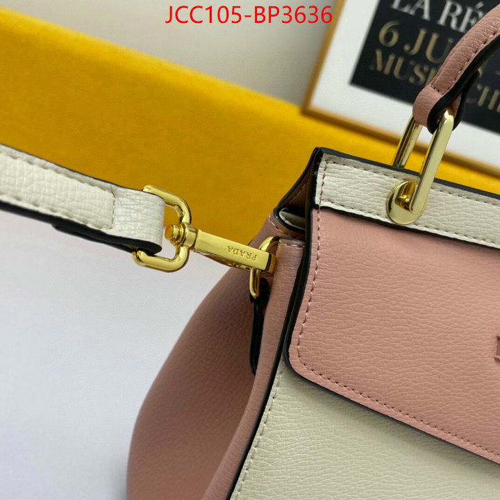 ID: BP3636 $: 105USD,