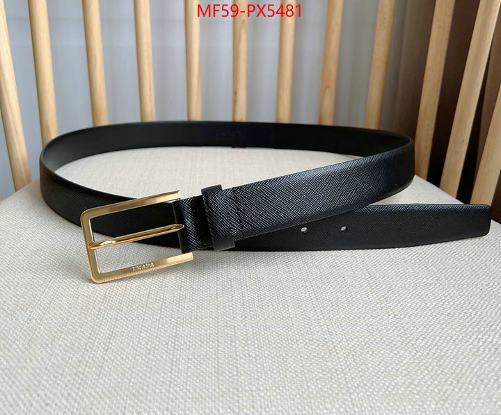 online ID: PX5481