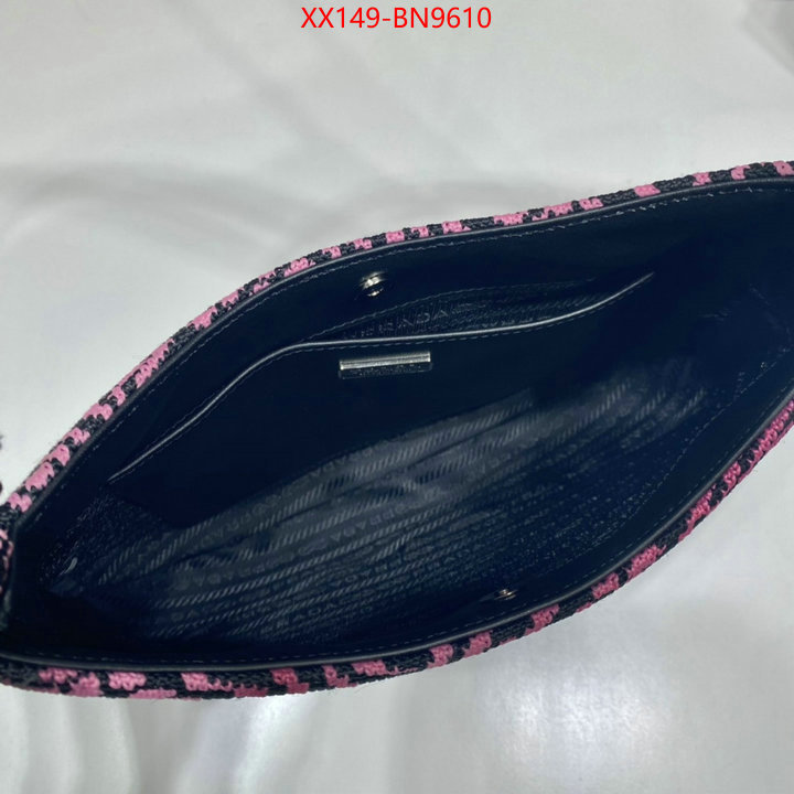 ID: BN9610 $: 149USD,