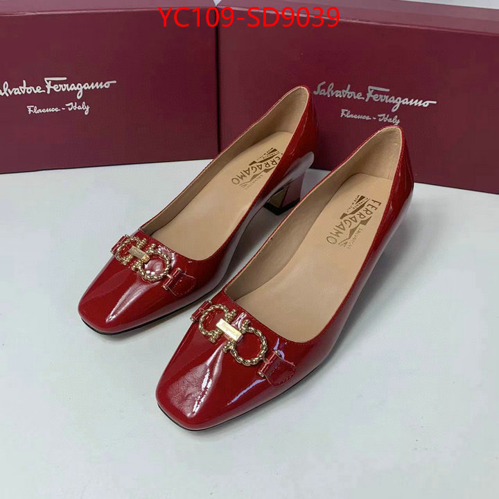 what best replica sellers ID: SD9039