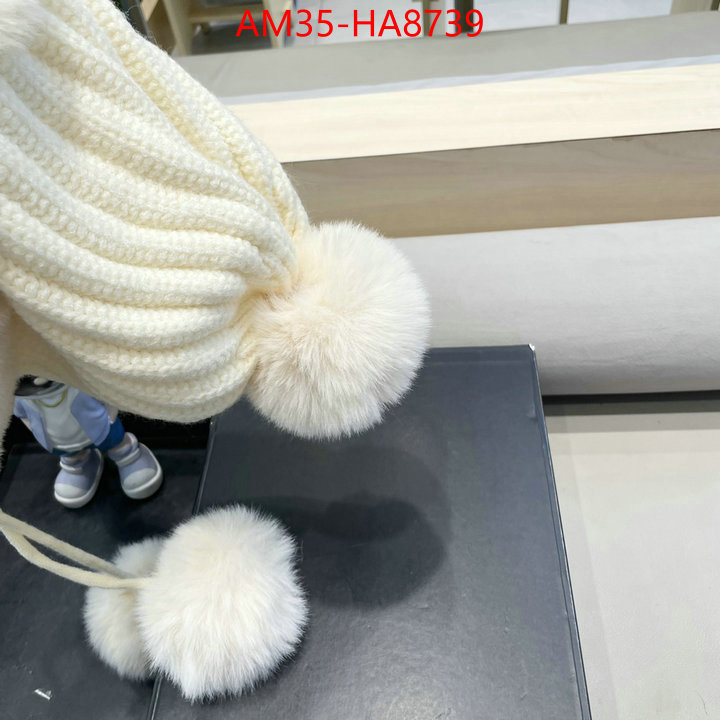 aaaaa customize ID: HA8739
