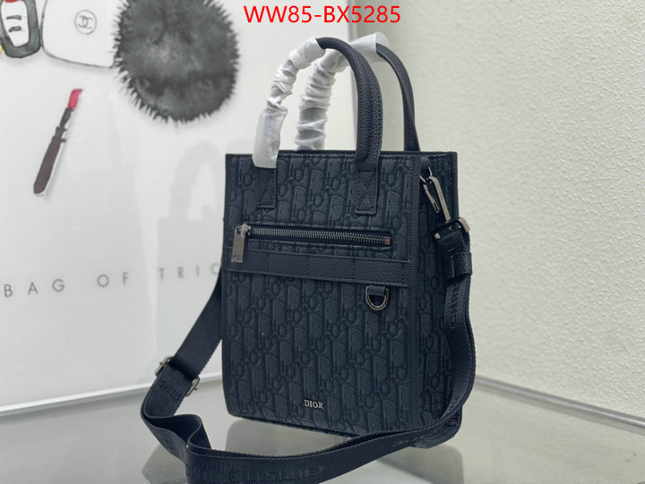 ID: BX5285