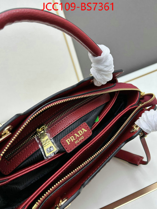 ID: BS7361 $: 109USD,