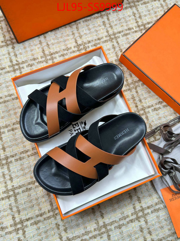 Women Shoes-Hermes shop now ID: SS9999 $: 95USD