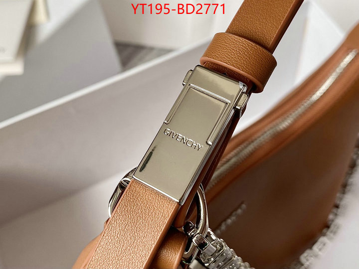 shop ID: BD2771 $: 195USD,
