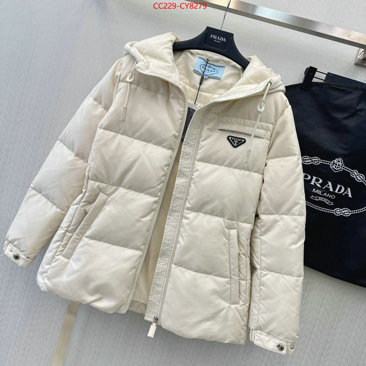 where quality designer replica ID: CY8279