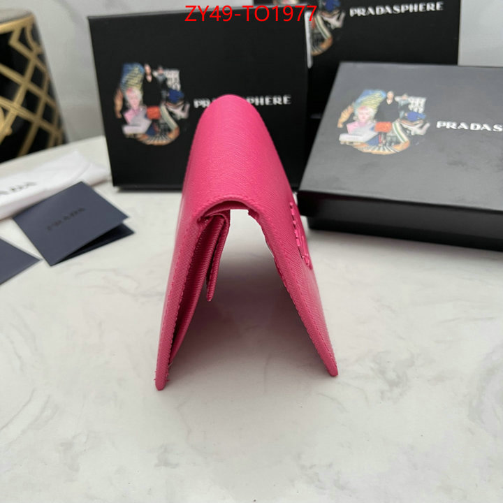 ID: TO1977 $: 49USD,