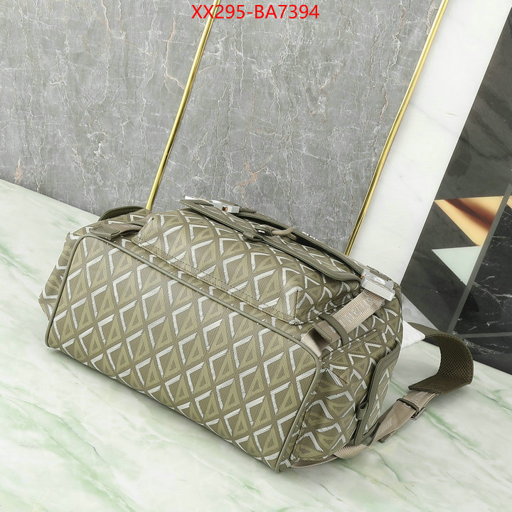 ID: BA7394 $: 295USD,