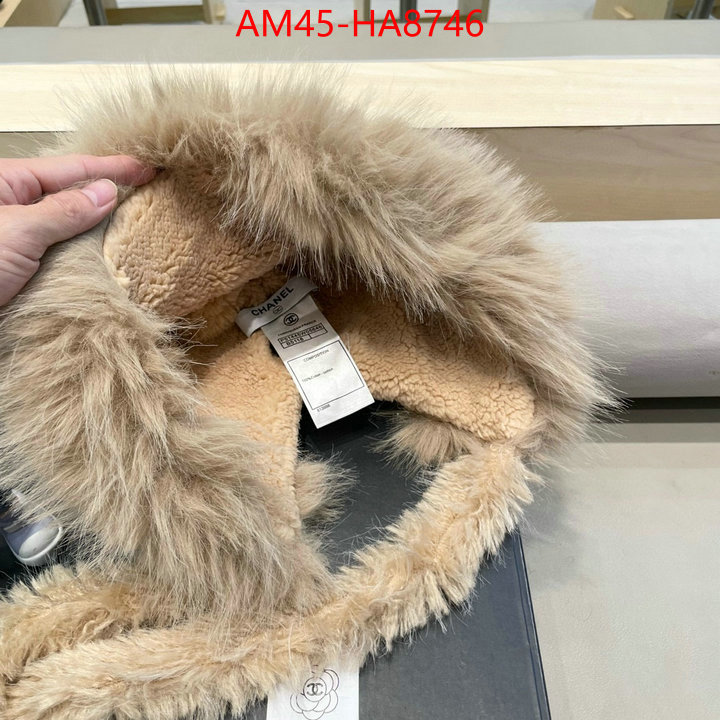 fashion ID: HA8746