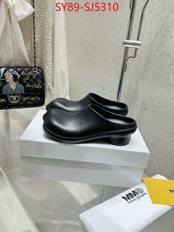 top quality replica ID: SJ5310