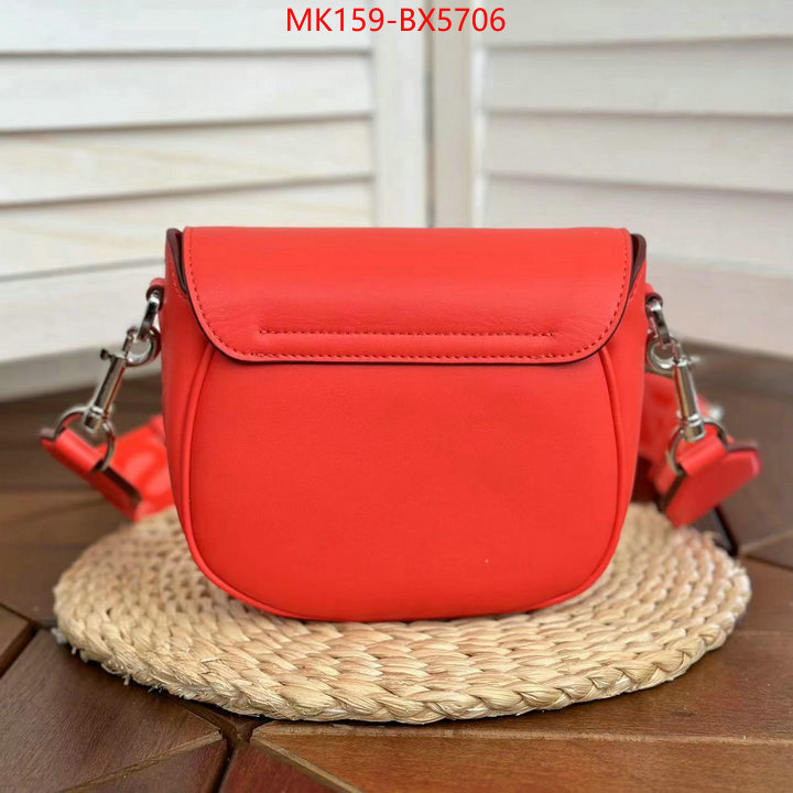 ID: BX5706 $: 159USD,