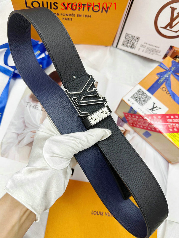 Belts-LV replica best ID: PL1071 $: 69USD
