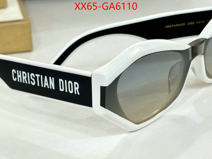 best quality fake ID: GA6110