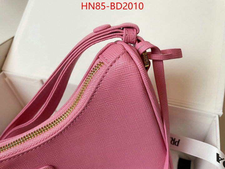 ID: BD2010 $: 85USD,