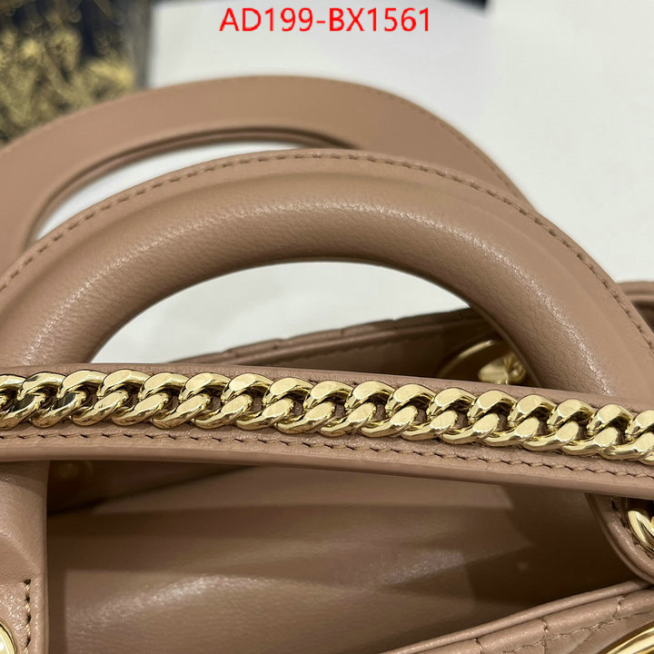 ID: BX1561 $: 199USD,