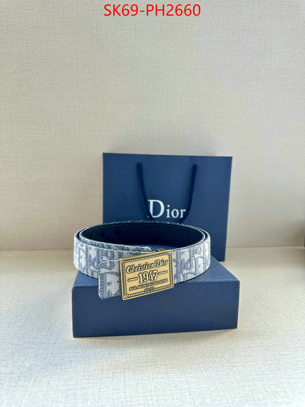 hot sale ID: PH2660