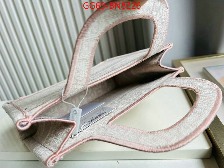 ID: BN8226 $: 69USD,