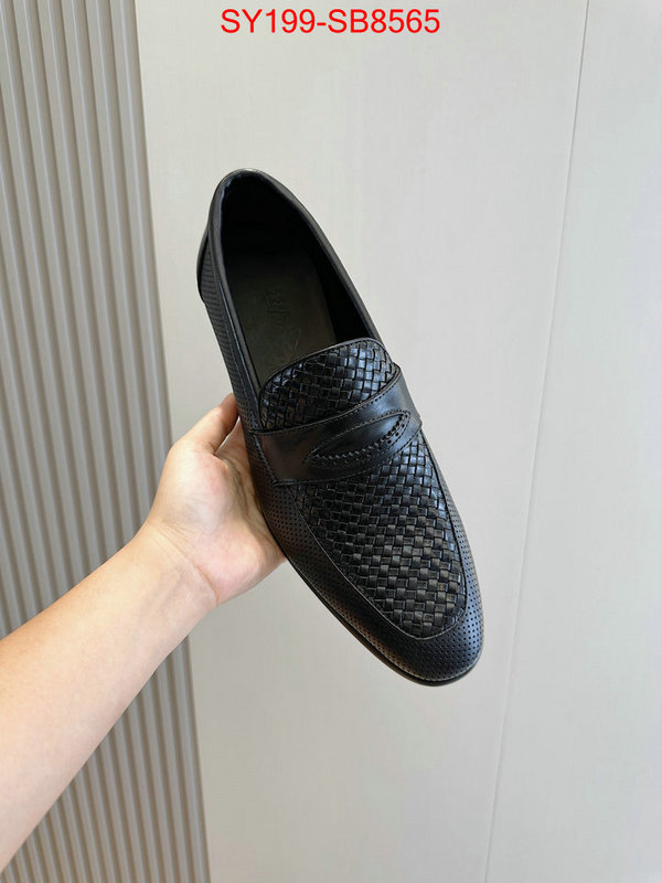 replica online ID: SB8565