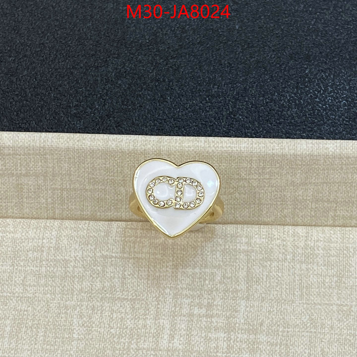 sell high quality ID: JA8024