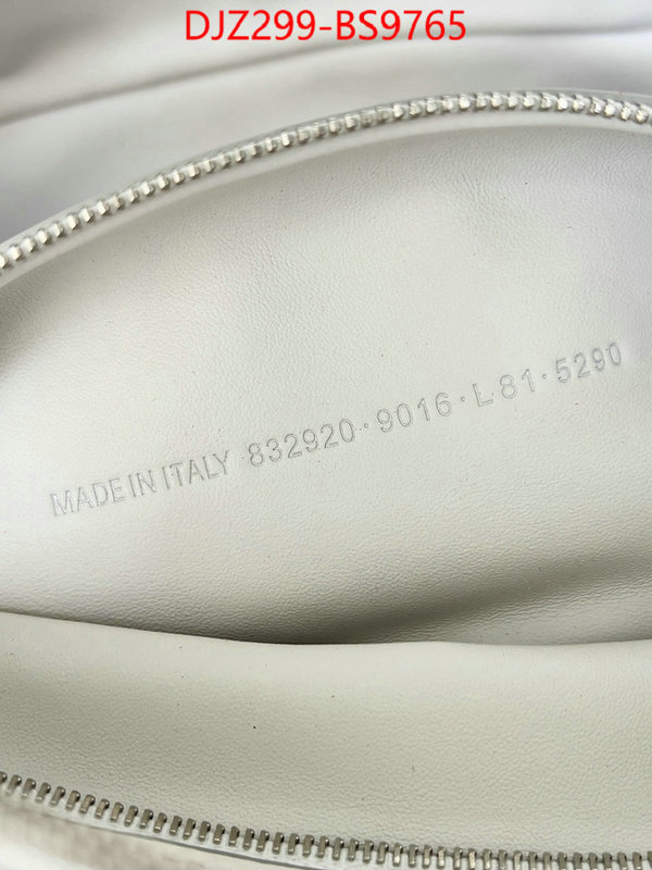 Balenciaga Bags(TOP)-Handbag- replicas ID: BS9765 $: 299USD,