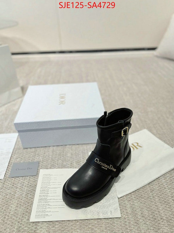 sellers online ID: SA4729
