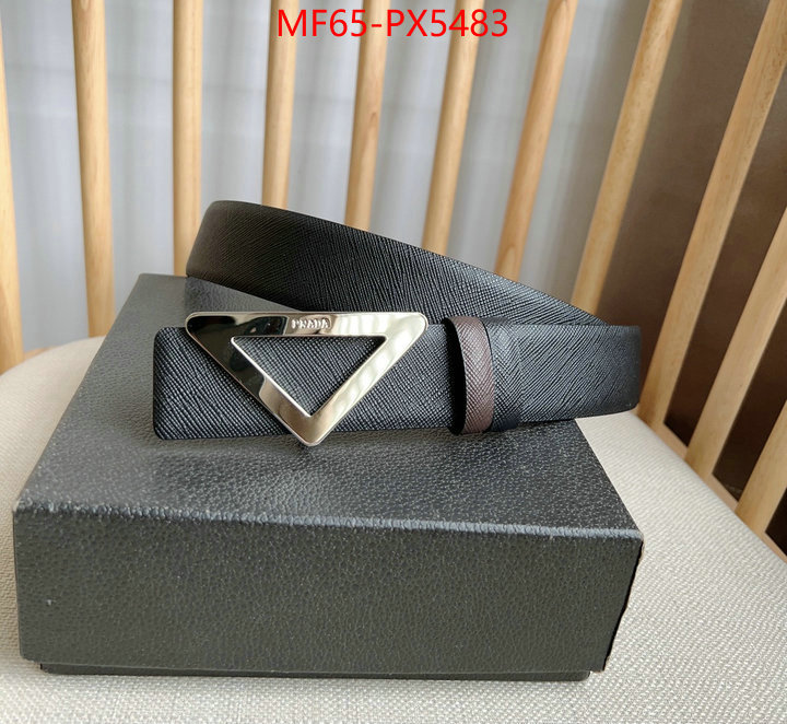 aaaaa class replica ID: PX5483