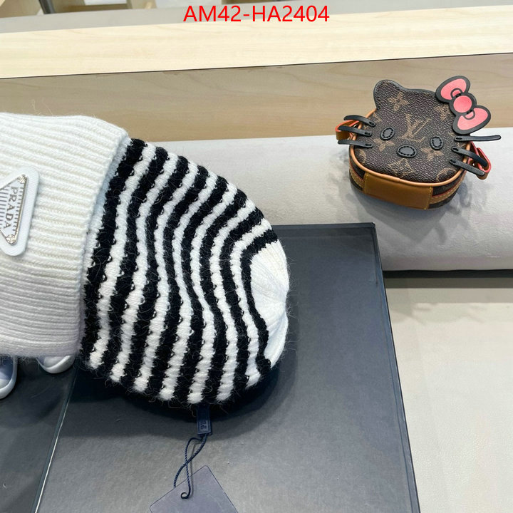 high-end designer ID: HA2404