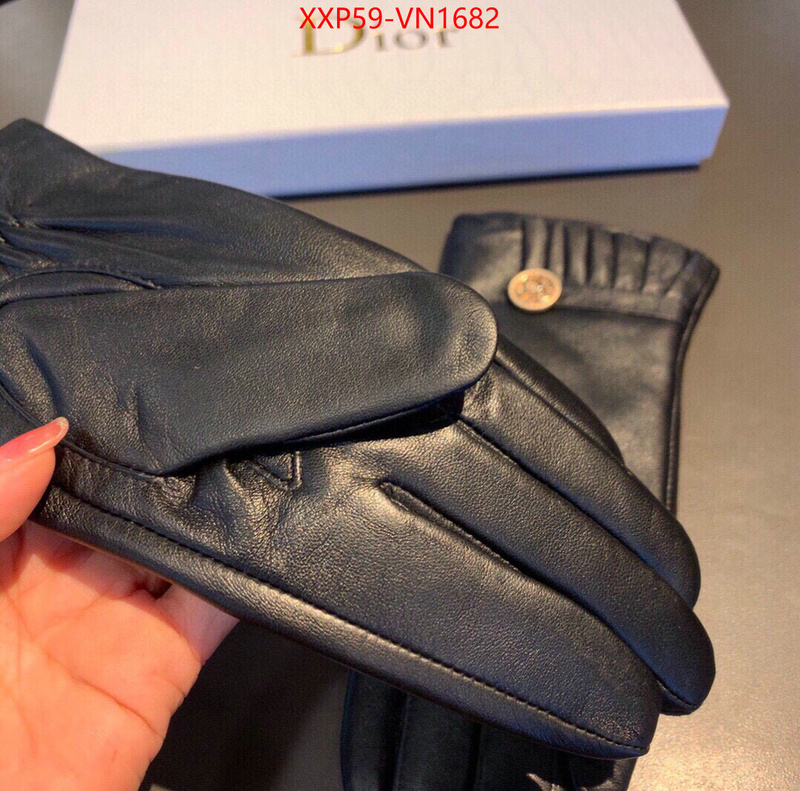 2024 replica wholesale cheap sales online ID: VN1682